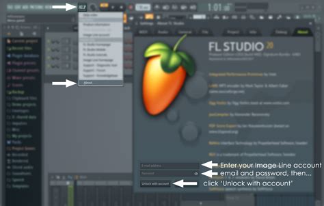 flregkey.reg download|fl studio 12 reg key download.
